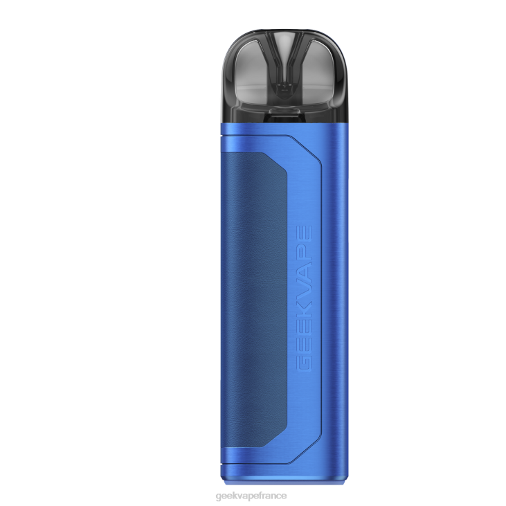 Geek vape magasin - kit de dosettes au(aegis u) 800mah GeekVape mèche DD21D46