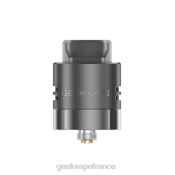 Geek vape France - réservoir tsunami renaît z rda GeekVape bronze à canon DD21D244