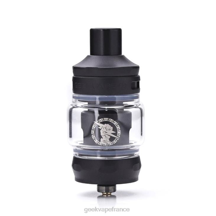 Geek vape magasin - z (zeus) nano 2 réservoir 3,5 ml GeekVape or DD21D226