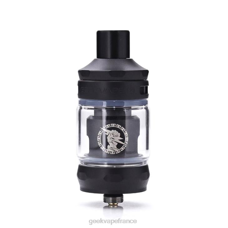 Geek vape prix - z (zeus) nano 2 réservoir 3,5 ml GeekVape bronze à canon DD21D225