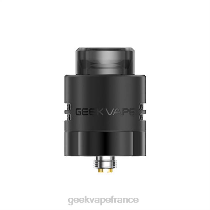 Geekvape France sav - réservoir tsunami renaît z rda GeekVape noir DD21D243