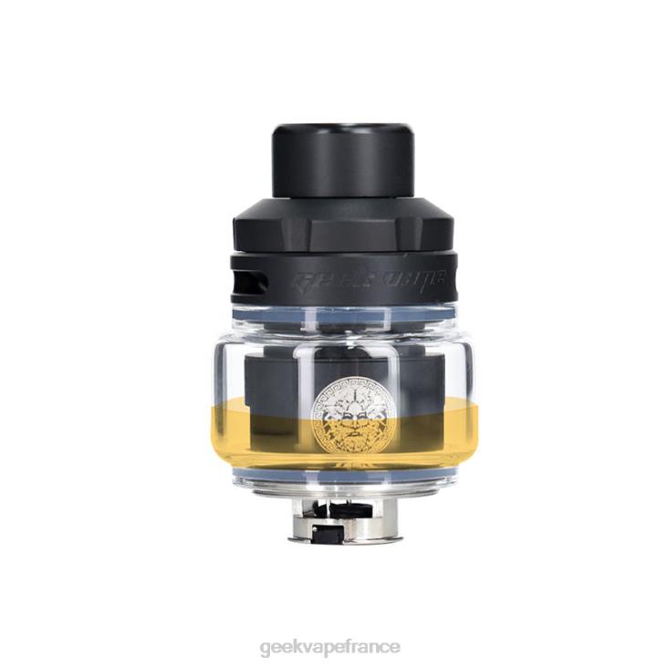 Geekvape prix France - réservoir z max GeekVape arc-en-ciel DD21D217