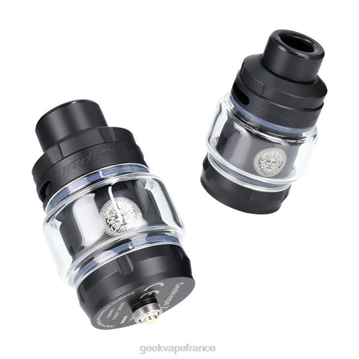Geekvape prix France - réservoir z max GeekVape arc-en-ciel DD21D217